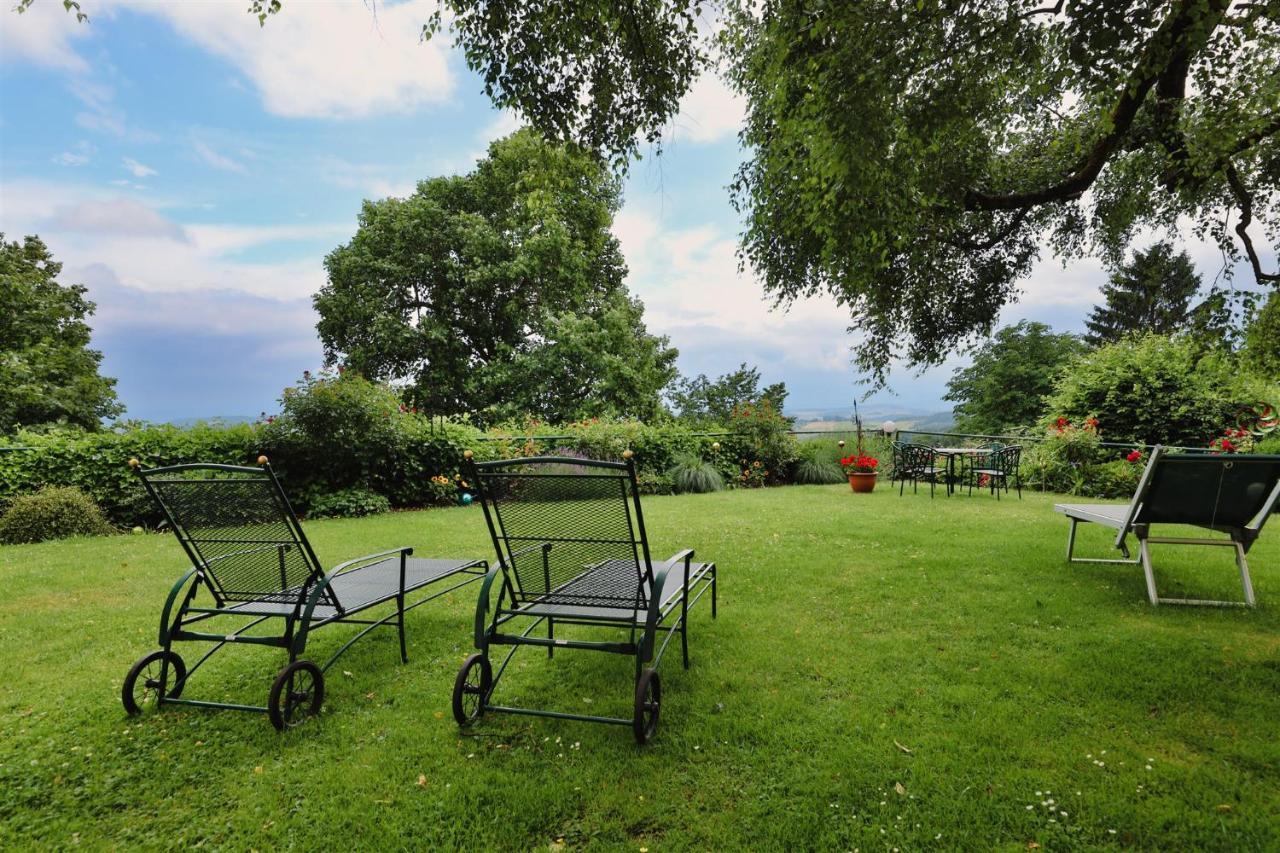 Kurhaus Dr. Petershofer Hotel Wolfsegg am Hausruck