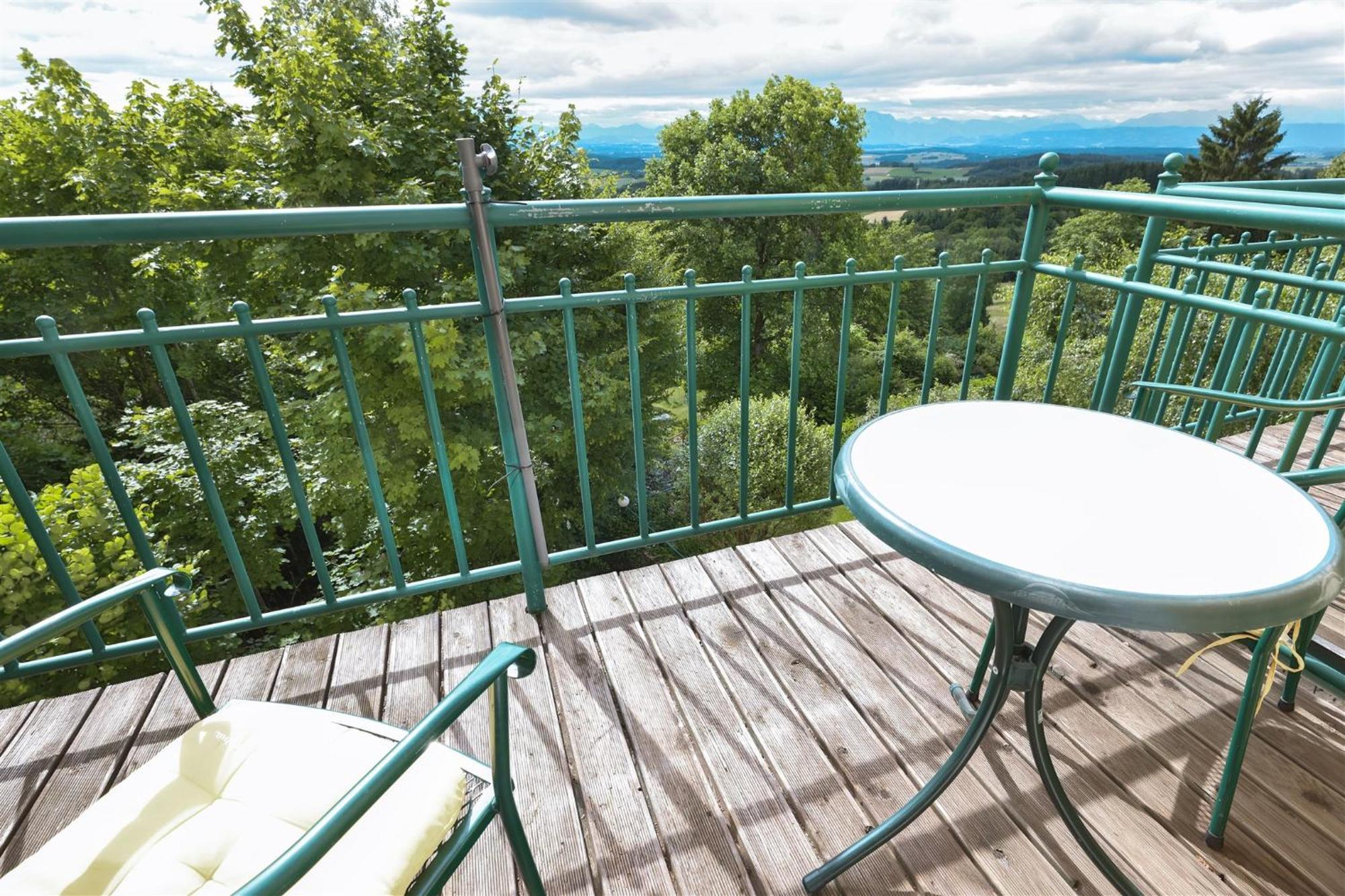 Kurhaus Dr. Petershofer Hotel 4*
